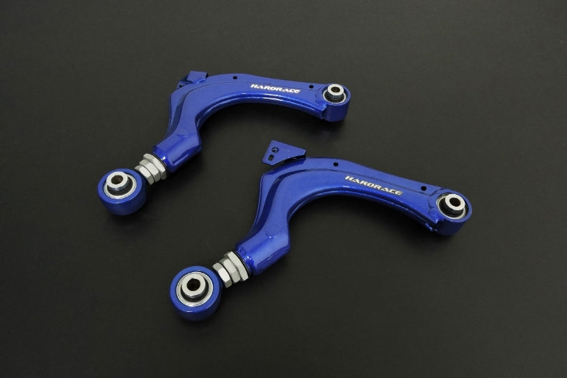 Hardrace Rear Camber Kit Honda Civic, CR-V - 8646