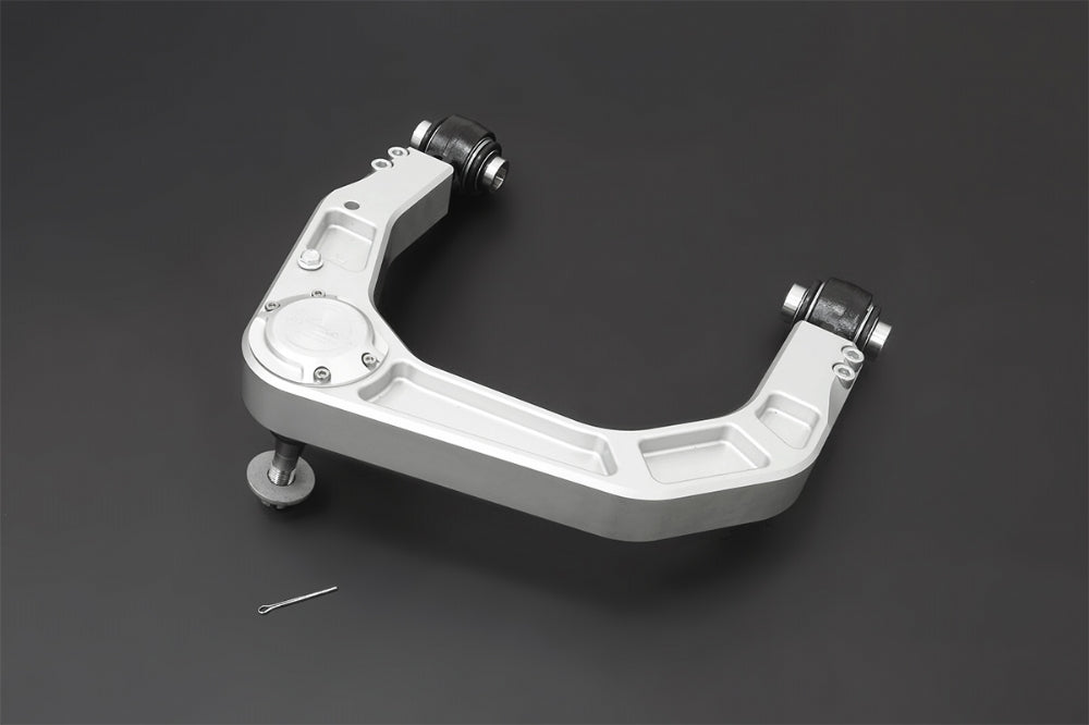 Hardrace Front Upper Arm Toyota Tacoma - Q1435