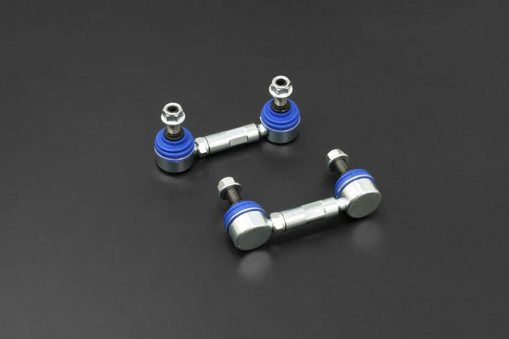 Hardrace Front/rear Adj. Stabilizer Link Mazda MX-5 Miata - 8309