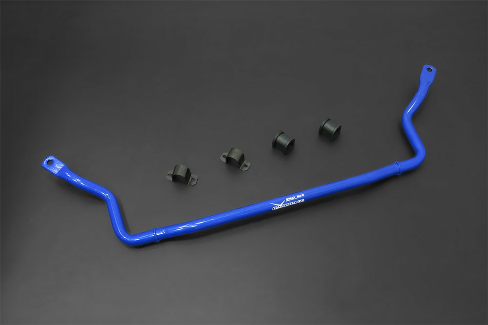 Hardrace Front Sway Bar Mitsubishi Delica - Q1471