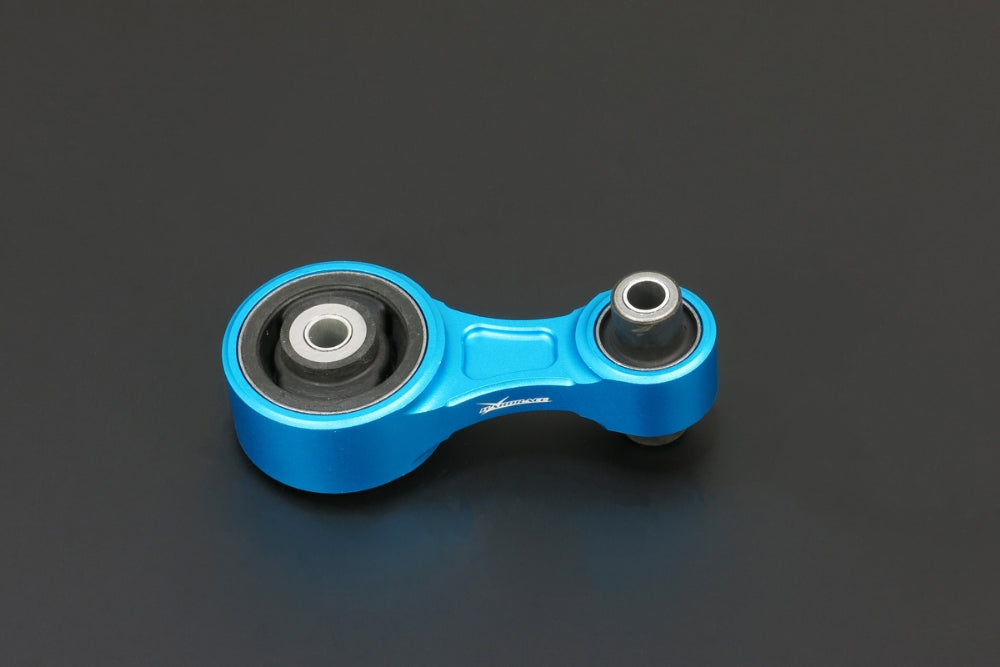 Hardrace Front Engine Mount - 7927
