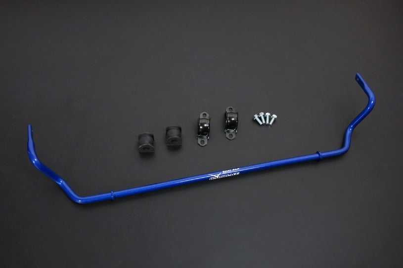 Hardrace Rear Sway Bar Bmw 5 Series, 6 Series - 8871