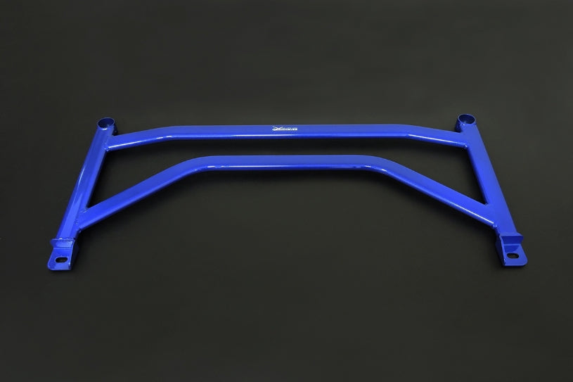Hardrace Front Lower 4 Points Brace Honda Civic - Q0362