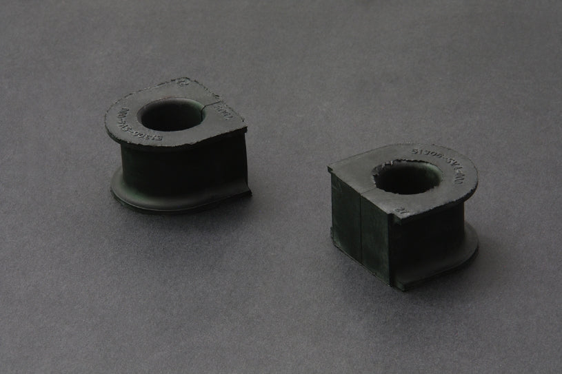 Hardrace Front Stabilizer Bushing Honda Accord - 6346
