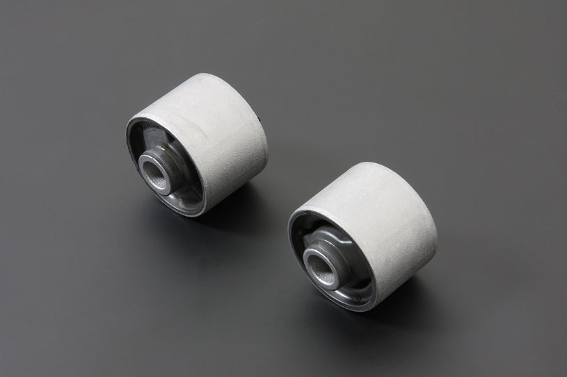 Hardrace Rear Sub-frame Bushing Subaru - 7626