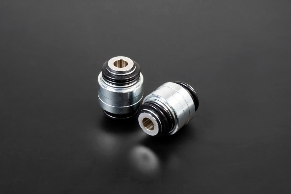 Hardrace Rear Knuckle Bushing - Upper/lower Tesla MODEL 3, Model y - Q1273