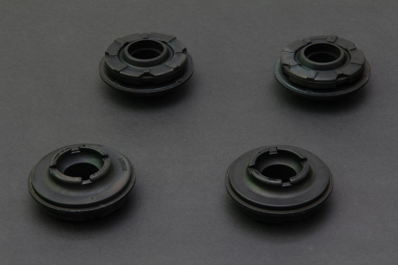 Hardrace Front Tension Rod Bushing Toyota Hiace - 7259