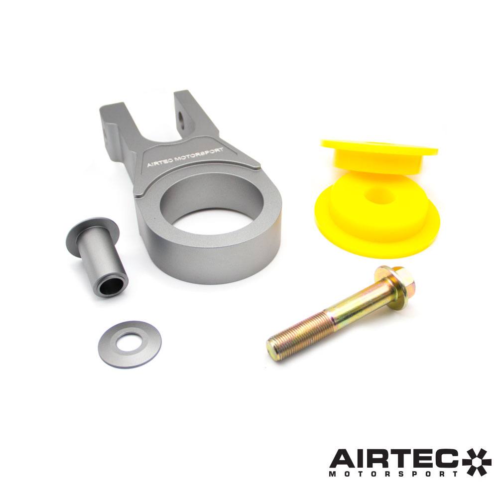 Toyota Yaris GR Gen.1 Airtec Gearbox Lower Torque Mount