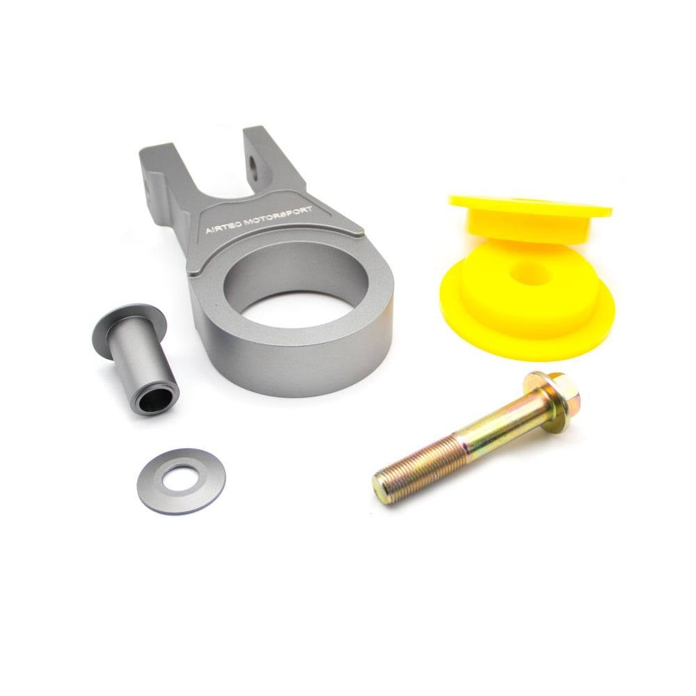 Support de couple inférieur de boîte de vitesses Airtec pour Toyota Yaris GR Gen.1