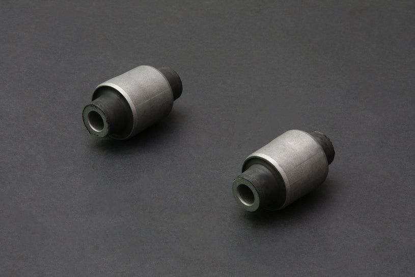 Hardrace Rear Lower Arm Bushing Mitsubishi Eclipse, Galant - 6545
