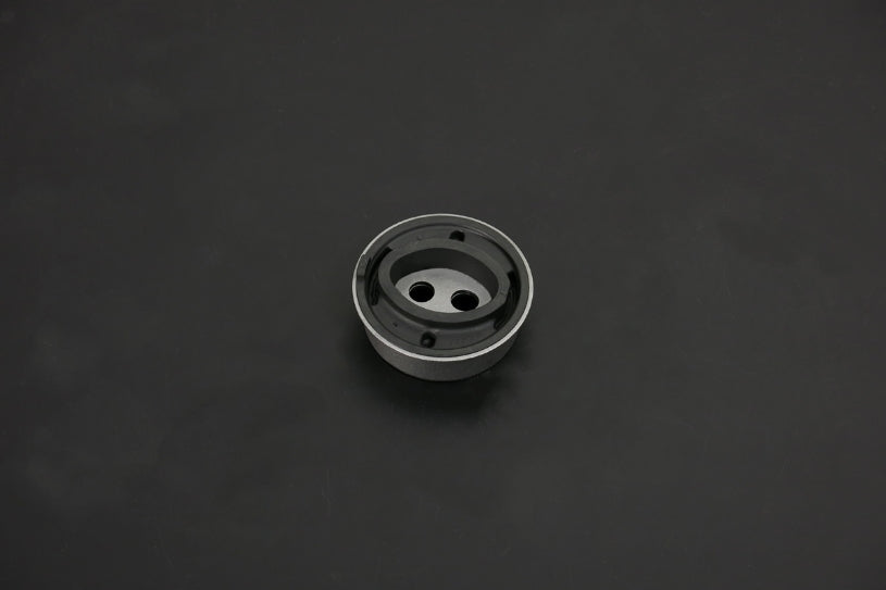 Hardrace Rear Differential Mount Lexus IS, Toyota Altezza - Q0092