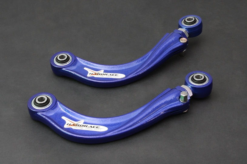 Hardrace Rear Camber Kit Ford, Mazda, Volvo - 6467