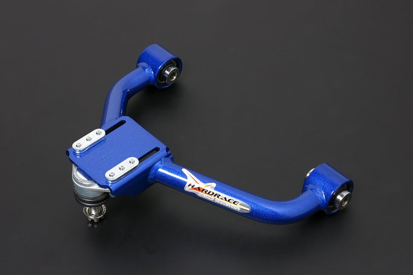 Hardrace Front Upper Camber Kit Lexus GS, SC, Toyota Aristo, Crown majesta - 7252