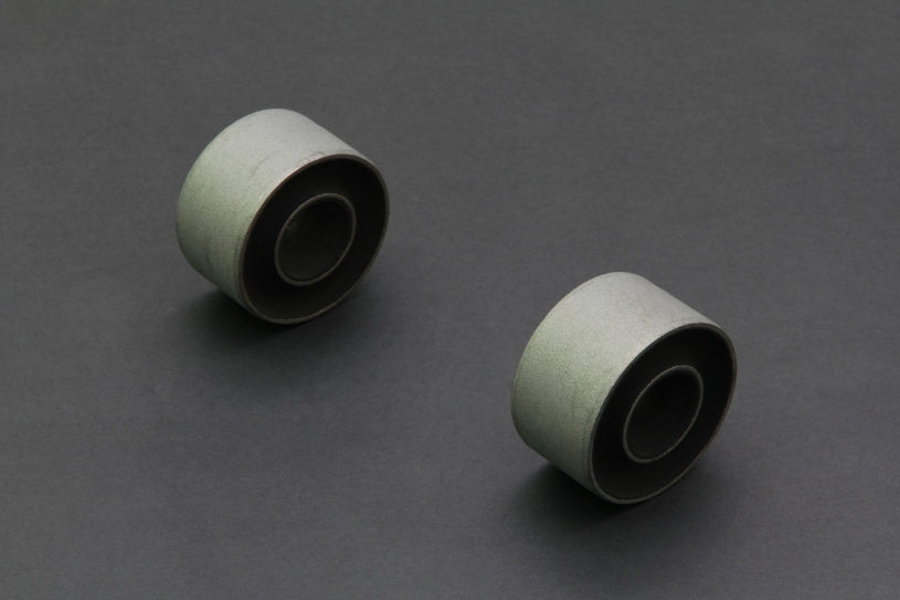 Hardrace Front Lower Arm Bushing Bmw 3 Series - 6394