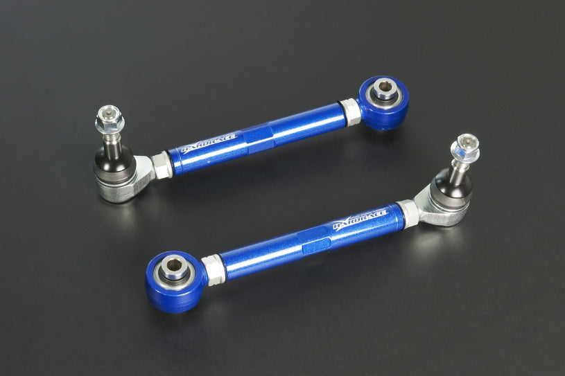Hardrace Rear Camber Kit Bmw 2 Series, 3 Series, 4 Series - 7733