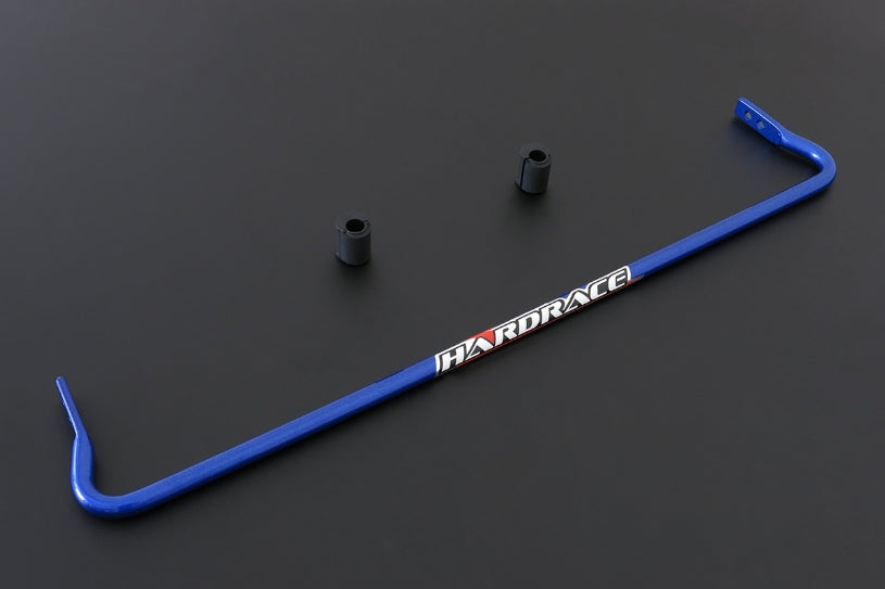 Hardrace Rear Sway Bar Lexus GS, Toyota Aristo, Crown majesta - 7746