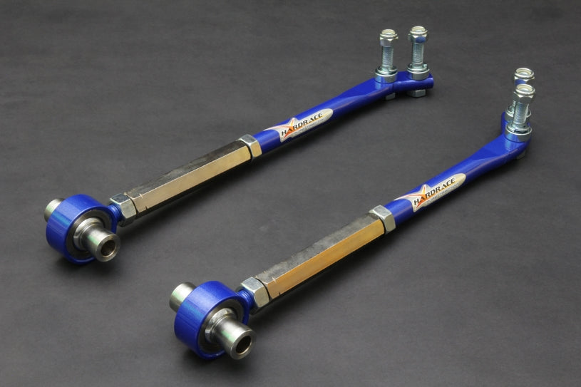 Hardrace Front Tension Rod Toyota MR2 - 6584