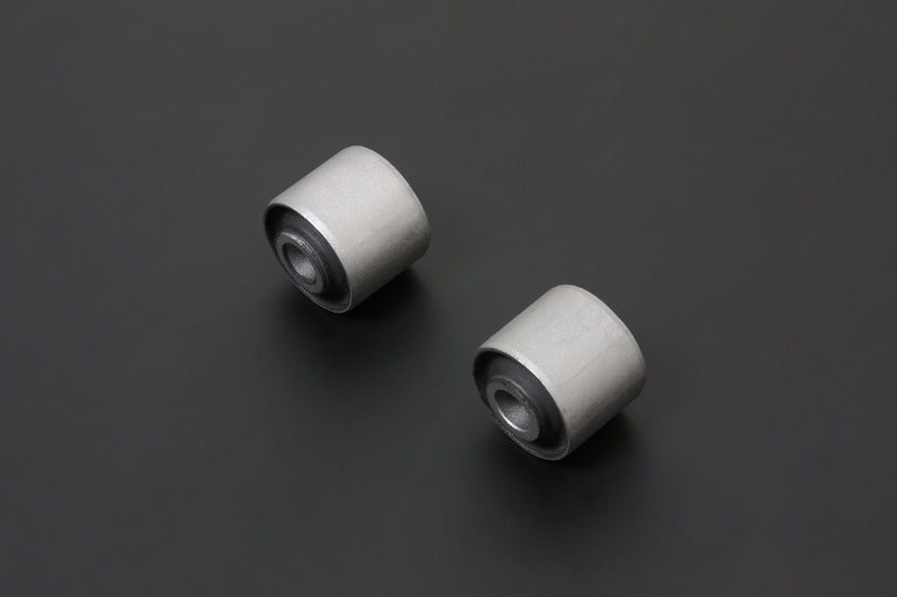 Hardrace Rear Shock Bushing Toyota Mark ii - 7805
