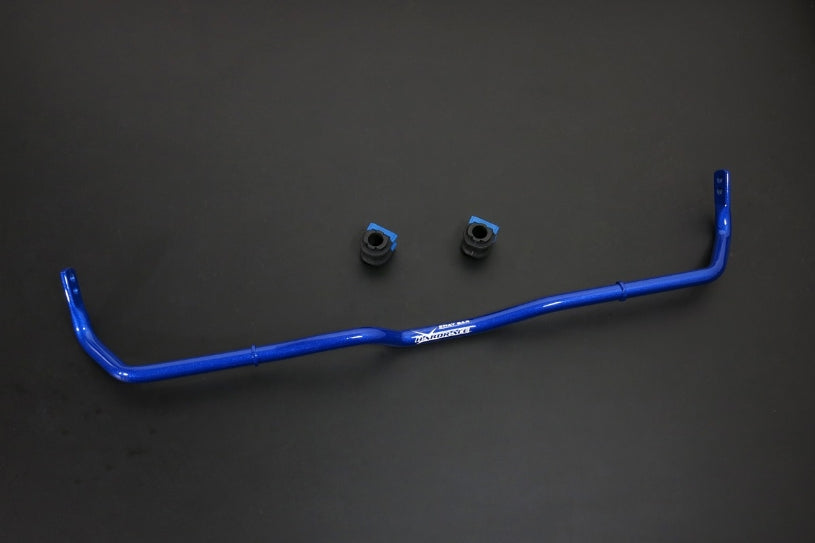 Hardrace Rear Sway Bar Toyota C-HR - 8882