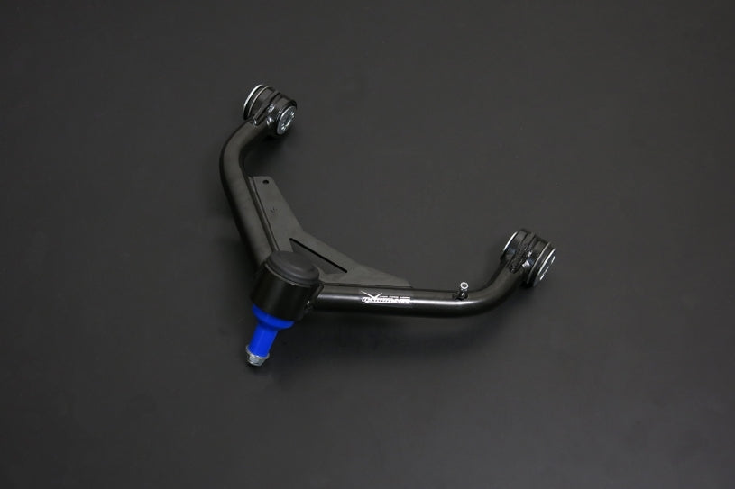 Hardrace Front Upper Arm Chevrolet Silverado, Gmc Sierra - 8763