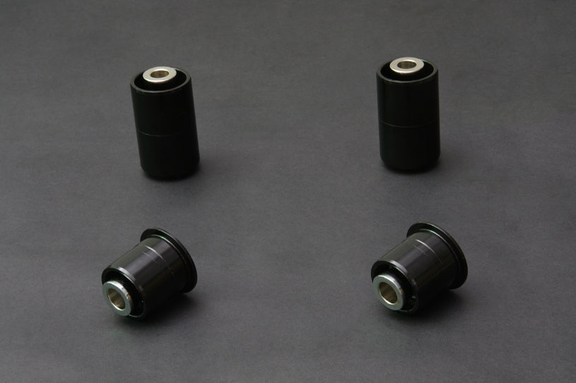 Hardrace Front Lower Arm Bushing Honda Civic, CR-V - 6463