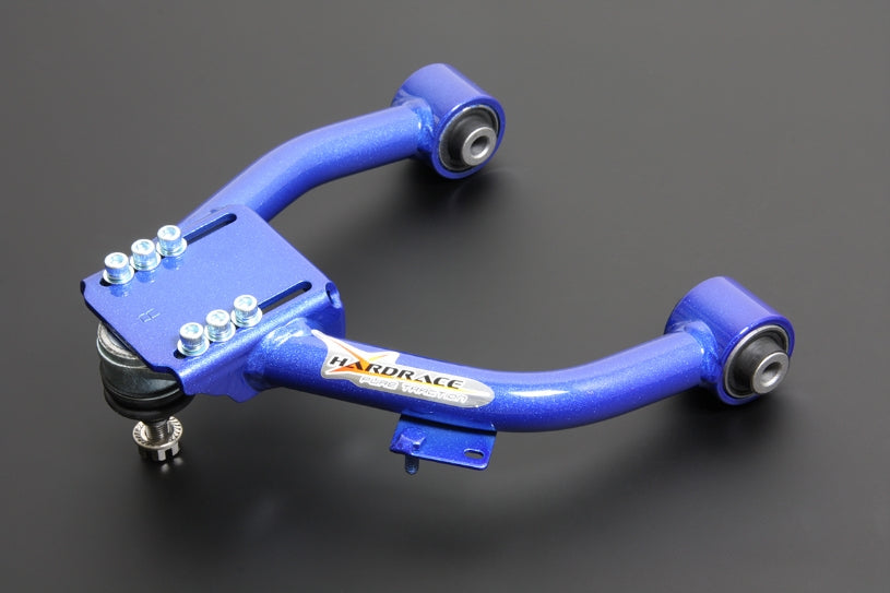 Hardrace Front Camber Kit Honda. Odyssey jdm - 7560