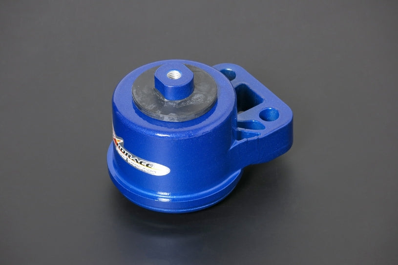 Hardrace Right Engine Mount Ford Mondeo - 8745