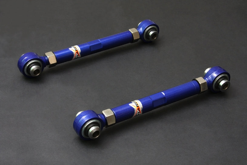 Hardrace Rear Camber Kit Bmw 1 Series, 3 Series - 6831