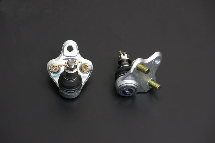 Hardrace Front Lower Ball Joint Toyota Corolla/altis/auris, Wish - Q0316