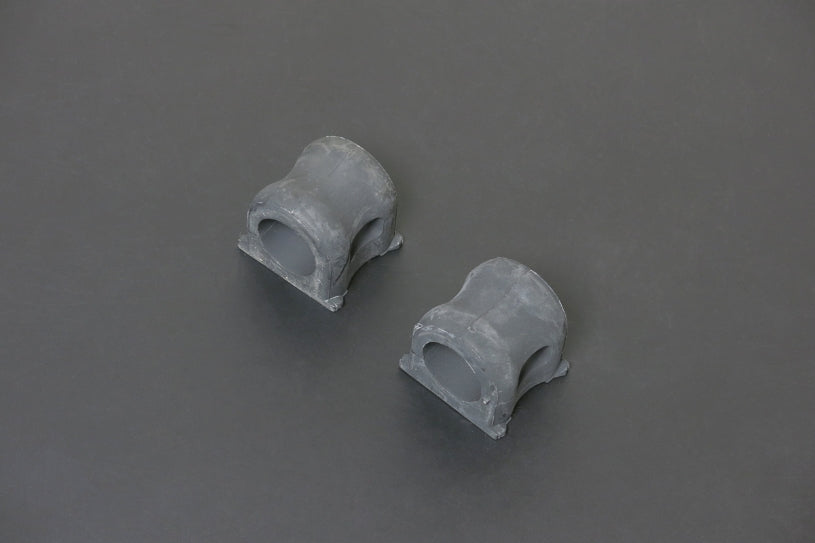 Hardrace Stab. Bush Replacement Package Honda City, Fit - RP-7768-SB
