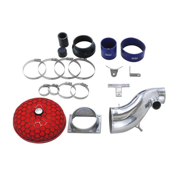 Mitsubishi Lancer Evo 8 / Evo 9 HKS Racing Suction Intake