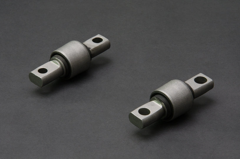 Hardrace Rear Upper Arm Bushing Honda Accord - 6368