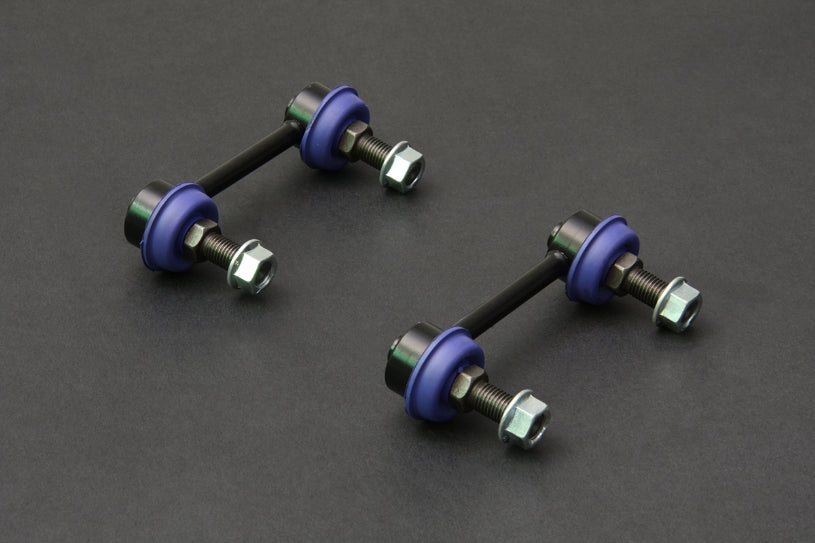 Hardrace Rear Reinforced Stabilizer Link Honda S2000 - 6992