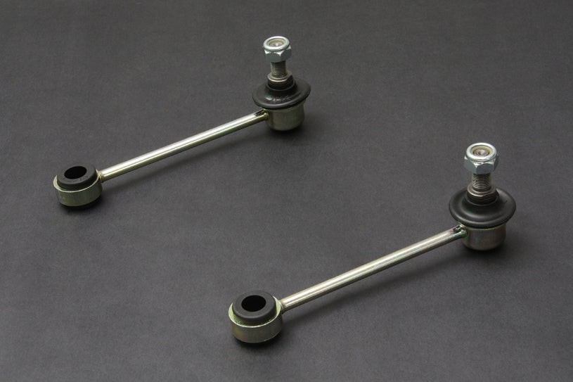 Hardrace Reinforced Stabilizer Link Honda Prelude - 6491