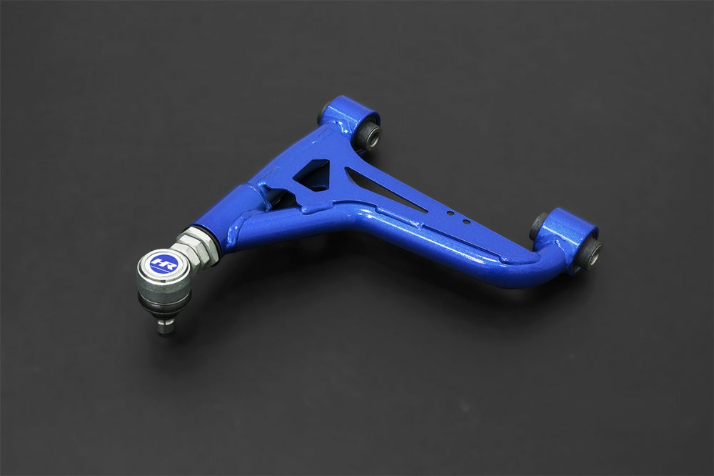 Hardrace Rear Upper Camber Kit Suzuki Cappuccino - Q1428