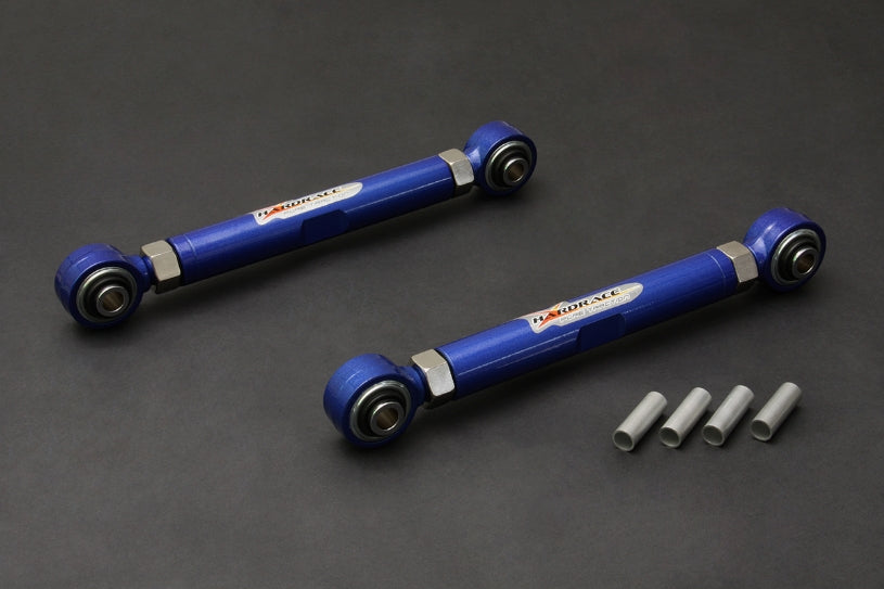 Hardrace Rear Camber Kit Mercedes-Benz C-class, E-class, Slk/slc-class - 6819