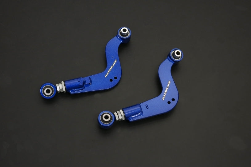 Hardrace Rear Camber Kit Lexus NX, Toyota Harrier, RAV4 - Q0046