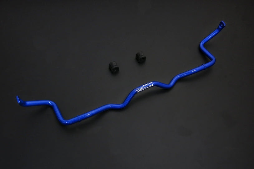 Hardrace Front Sway Bar Subaru Impreza - Q0147