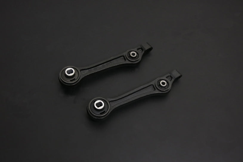 Hardrace Front Lower-rear Arm Dodge Challenger, Charger - Q0205