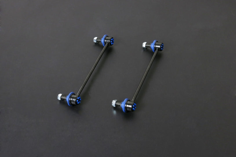 Hardrace Front Reinforced Stabilizer Link Lexus ES, Toyota Camry - 8832