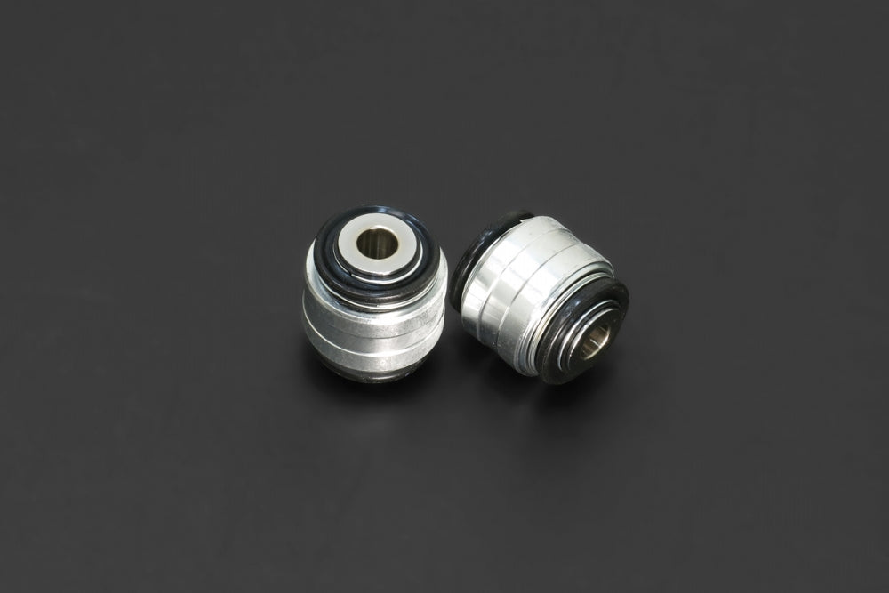 Hardrace Rear Knuckle Bushing - Upper Front/front/lower Front Tesla MODEL 3, Model y - Q1274