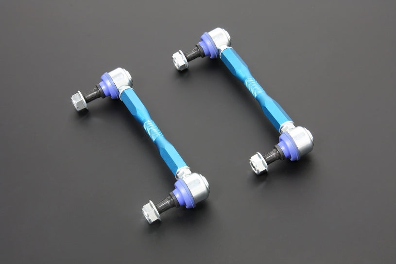Hardrace Front Adj. Stabilizer Link Scion FR-S, Subaru BRZ, Toyota 86 - 7506
