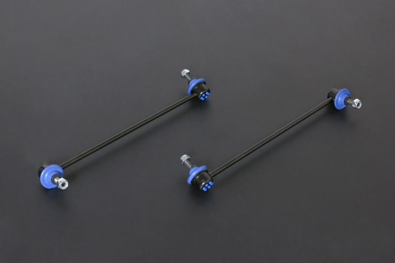 Hardrace Front Reinforced Stab. Link Honda HR-V - 8846
