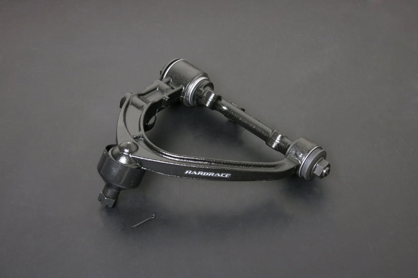 Hardrace Front Upper Arm Toyota Hiace - 8829