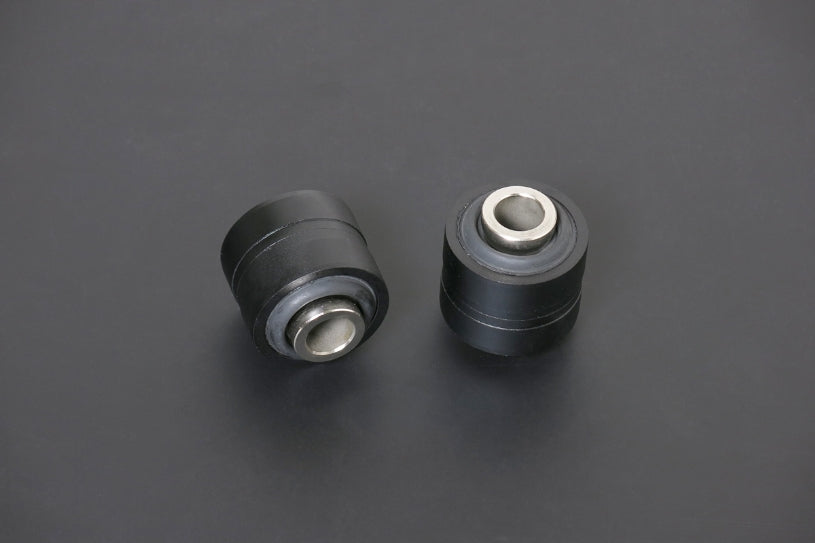Hardrace Fornt Lower Arm-rear Bushing Lexus LX, Toyota Land cruiser - 8797