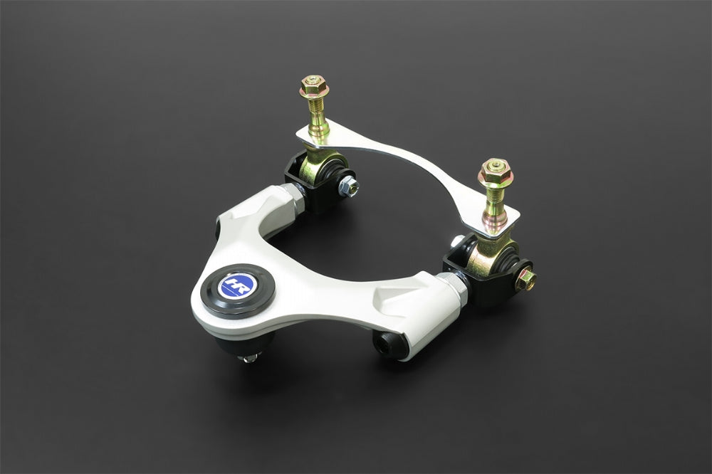 Hardrace Front Upper Camber Kit Honda Civic, Del sol, Integra - Q1423
