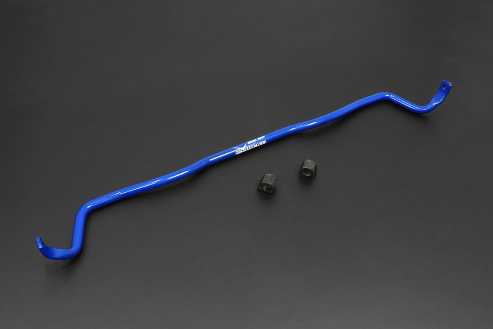 Hardrace Front Sway Bar Subaru Impreza - Q1108