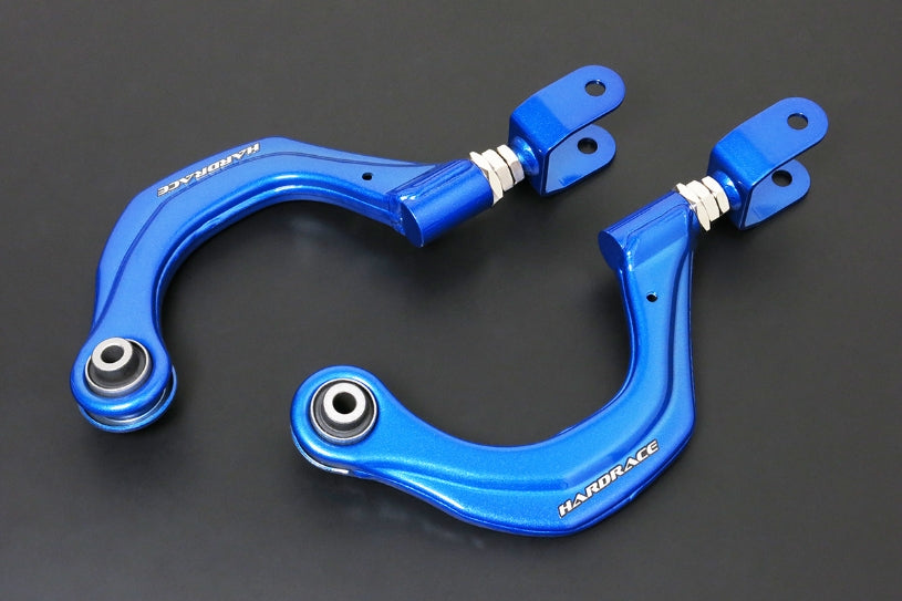 Hardrace Rear Camber Kit Infiniti, Mercedes-Benz - 7838