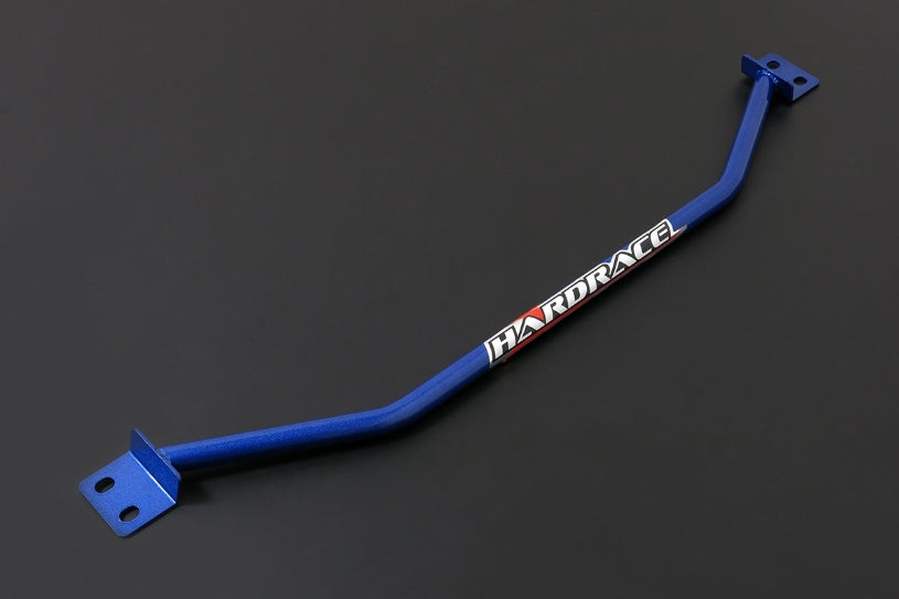 Hardrace Front Lower Brace Honda Fit - 7711