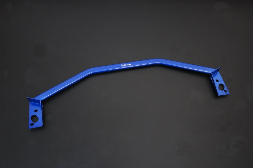 Hardrace Rear Sub-frame Brace Ford Focus - Q0287